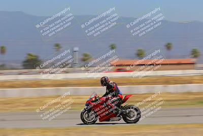 media/Aug-27-2022-Fastrack Riders (Sat) [[c588535105]]/Level 4/Test shots/
